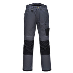 Portwest PW3 Work Pants (T601ZBR)