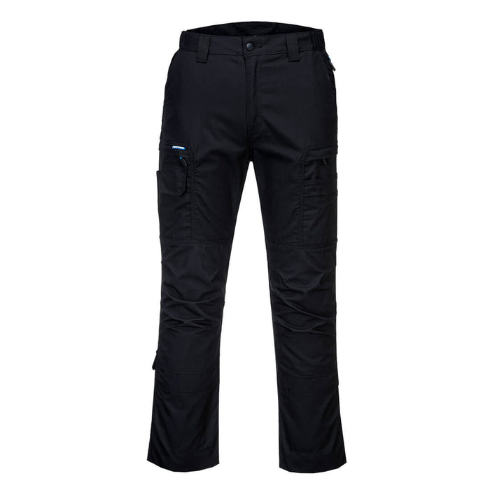 Portwest KX3 Ripstop Flex Pants (T802BKR)