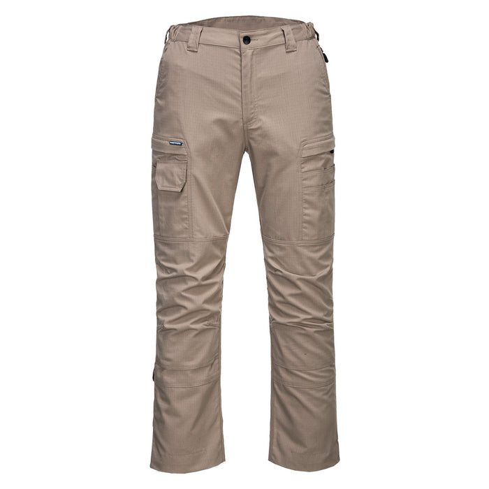 Portwest KX3 Ripstop Flex Pants (T802SAR)