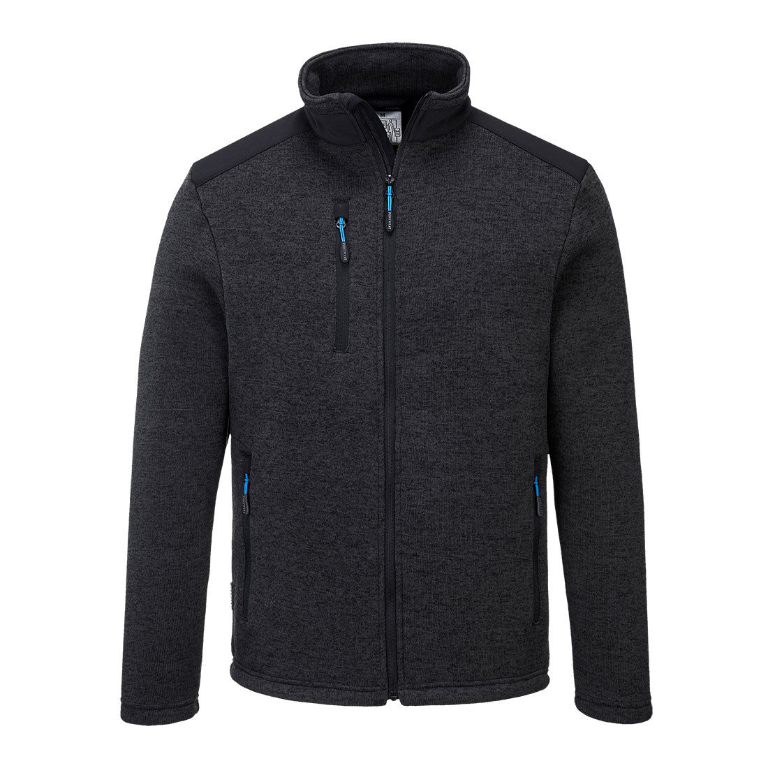 Portwest KX3 Performance Fleece (T830GMR)