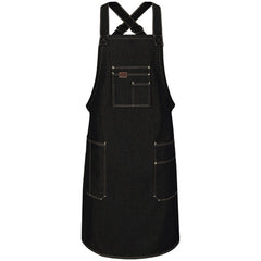 Red Kap Shop Apron - TD20