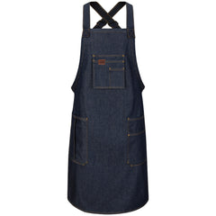 Red Kap Shop Apron - TD20