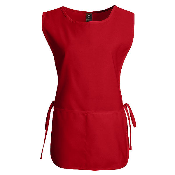 Red Kap Cobbler Apron - TP61