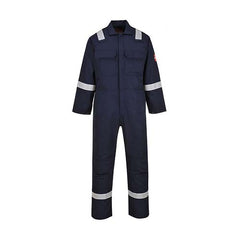 Portwest Bizweld Iona FR Coverall (UBIZ5)