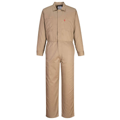 Portwest Bizflame 88/12 Classic FR Coverall (UFR87KHR)