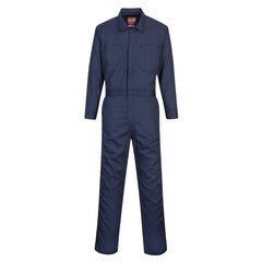 Portwest Bizflame 88/12 Classic FR Coverall (UFR87NAR)