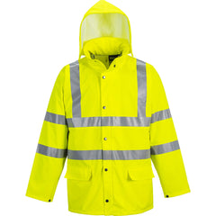 Portwest Sealtex Ultra Unlined Jacket (US491YER)