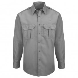 Horace Small New Dimension Ripstop Shirt (HS13)