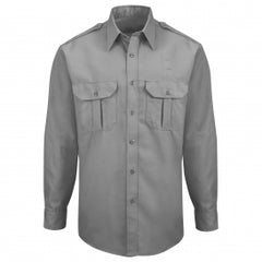 Horace Small New Dimension Ripstop Shirt (HS13)