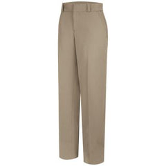 Horace Small Women's Sentry Trouser (HS2475) - 2nd Size
