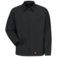 Dickies Work Jacket (WJ40)