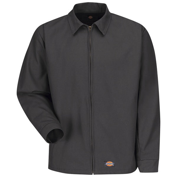 Dickies Work Jacket (WJ40)