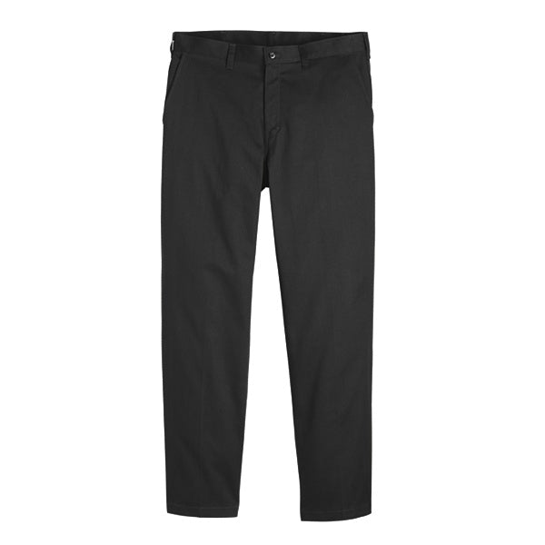 Dickies Cotton Flat Front Casual Pant (WP31/WP314)