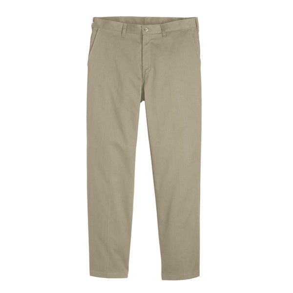 Dickies Cotton Flat Front Casual Pant (WP31) 3rd Color
