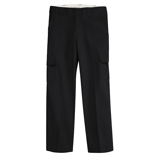 Dickies Relaxed Cargo Work Pant (WP59/WP592)
