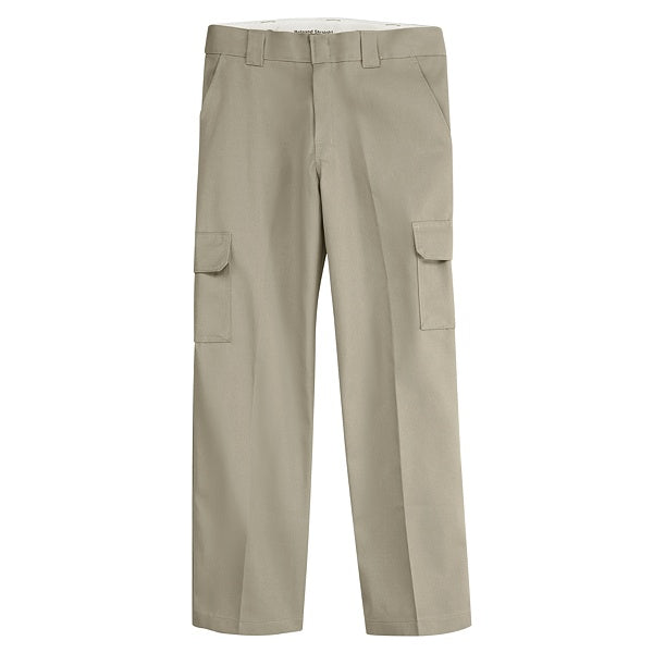 Dickies Relaxed Cargo Work Pant (WP59/WP592)