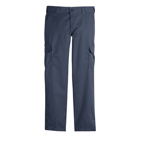 Dickies Cargo Pant (WP95/WP595)