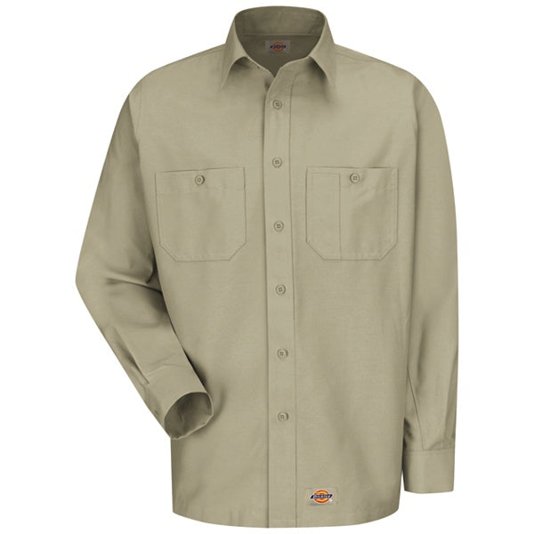 Dickies Workshirt