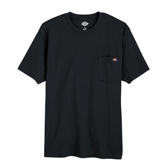 Dickies Short Sleeve Heavyweight Crew Neck (WS50/WS450)