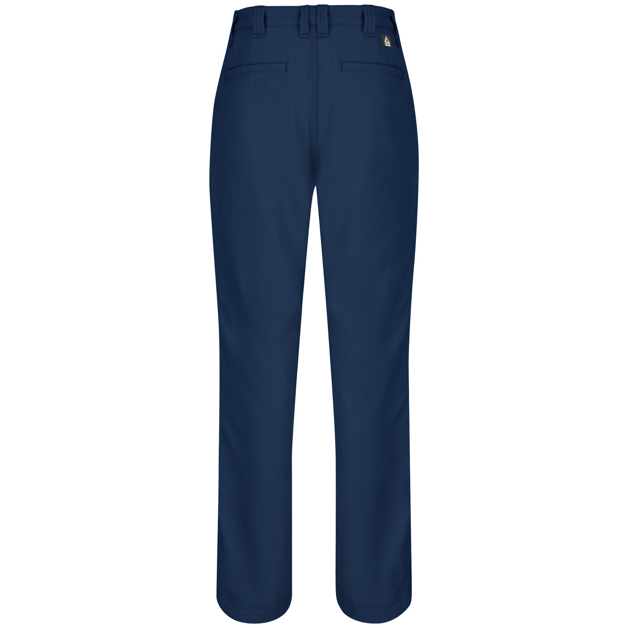 Bulwark Iq Series Womens Endurance Work Pant Cat2 - (QP11) 2nd Color