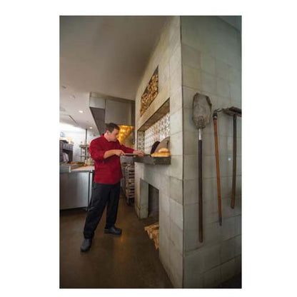 Red Kap Baggy Cook Pant - 5360