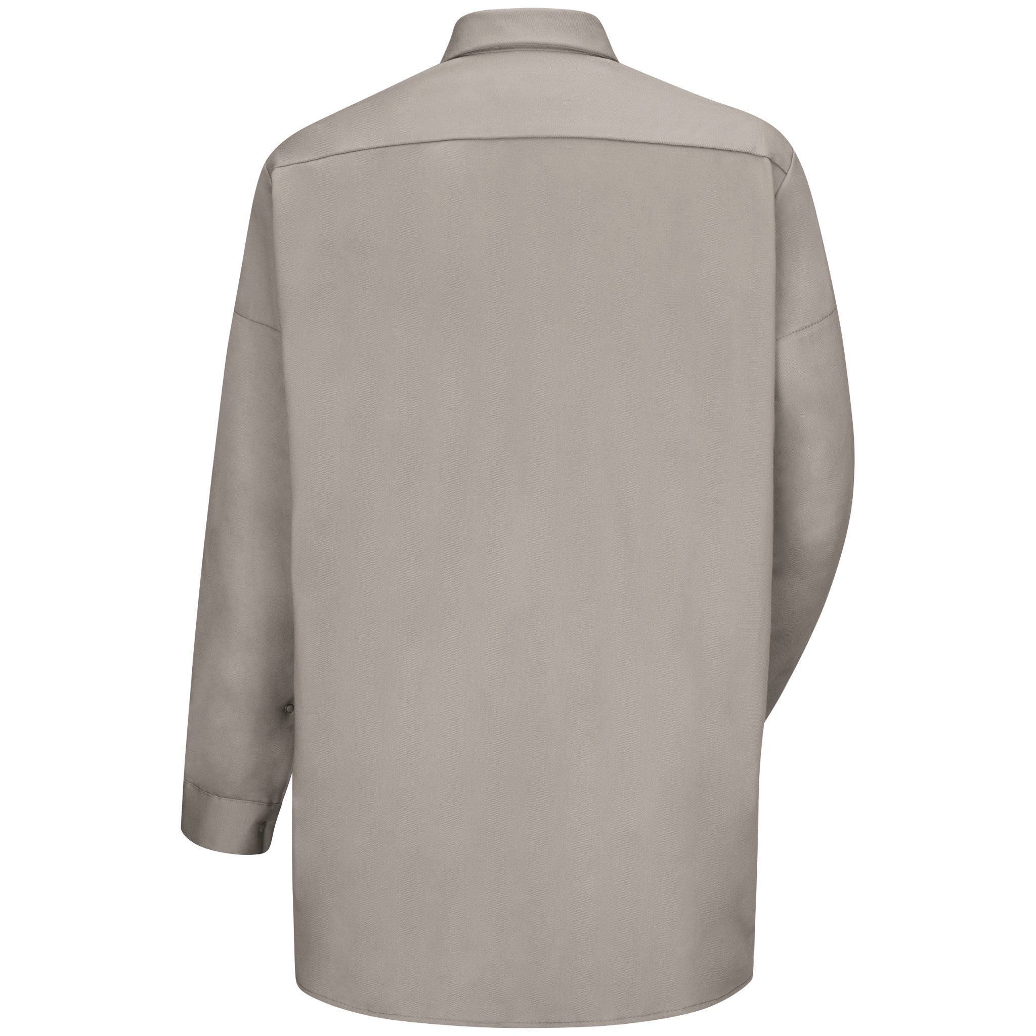 Bulwark Welding Work Shirt - Excel Fr - 7 Oz. & Tuffweld - 8.5 Oz. - Cat 1 - (SWW2)