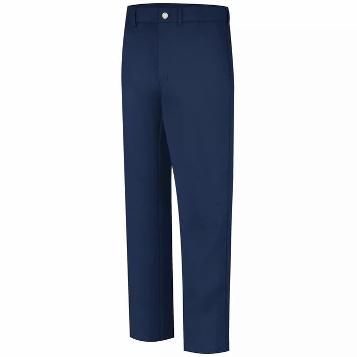 Bulwark Mens Work Pant - Cat 2 - (PEW2) 7th Color