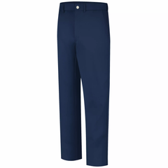 Bulwark Mens Work Pant - Cat 2 - (PEW2) 7th Color