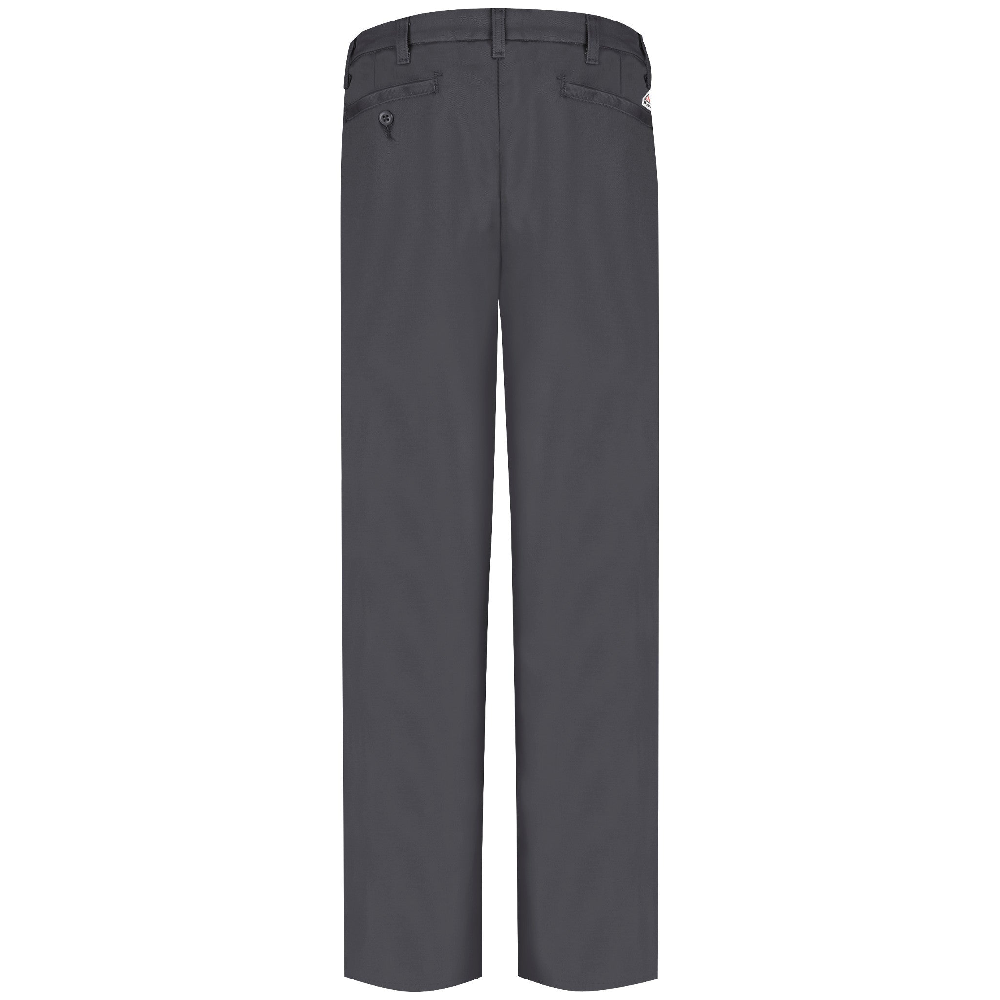 Bulwark Mens Work Pant - Cat 2 - (PEW2)