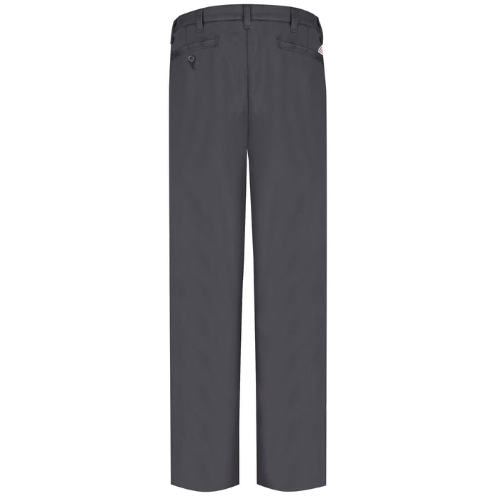 Bulwark Mens Work Pant - Cat 2 - (PEW2)