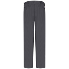 Bulwark Mens Work Pant - Cat 2 - (PEW2)