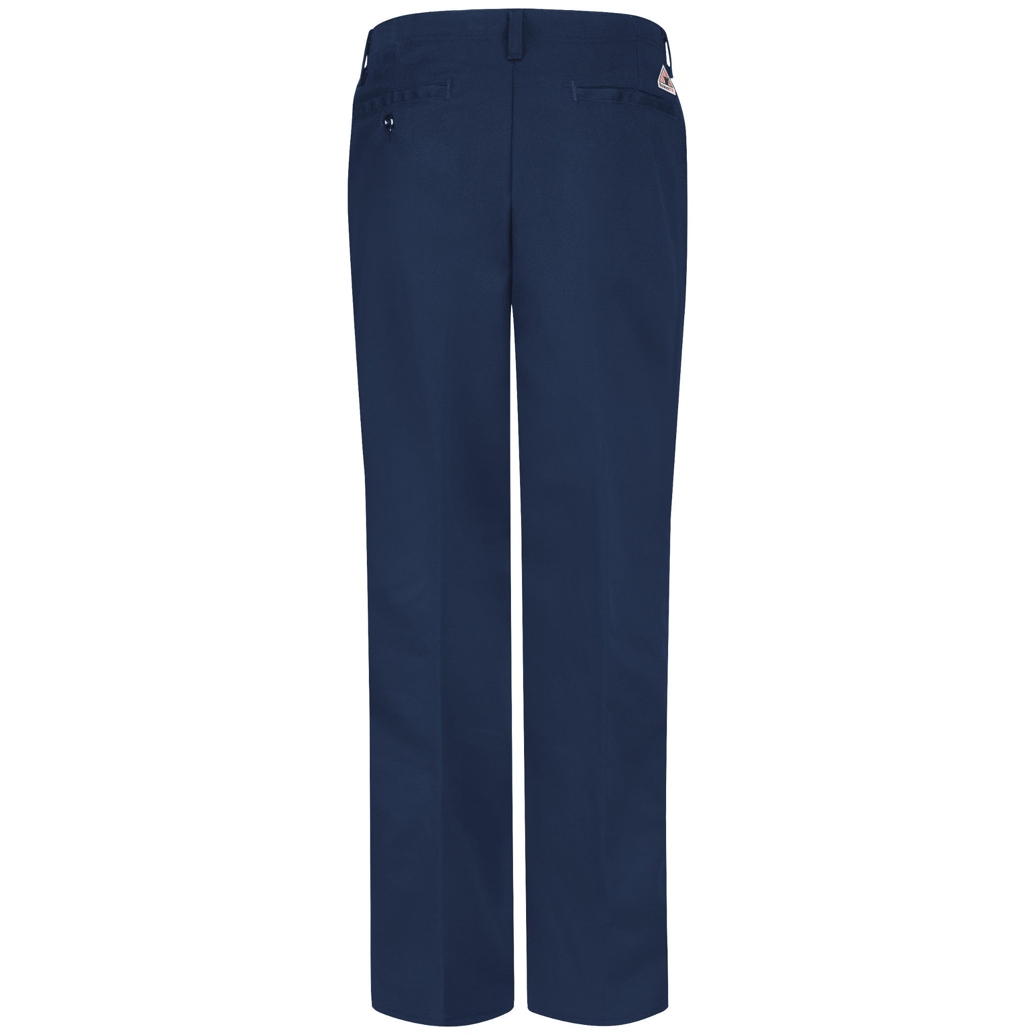 Bulwark Womens Work Pant - Cat 2 - (PEW3)