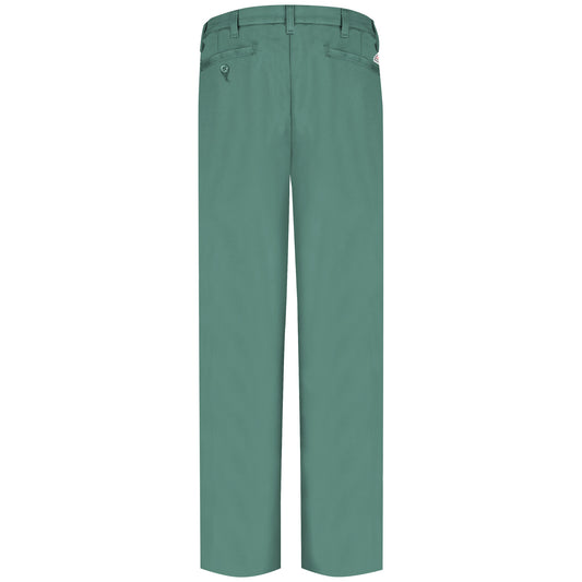 Bulwark Mens Work Pant - Cat 2 - (PEW2) 11th Color