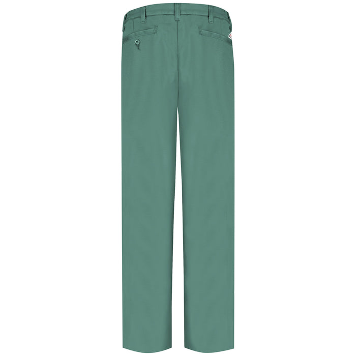 Bulwark Mens Work Pant - Cat 2 - (PEW2) 10th Color