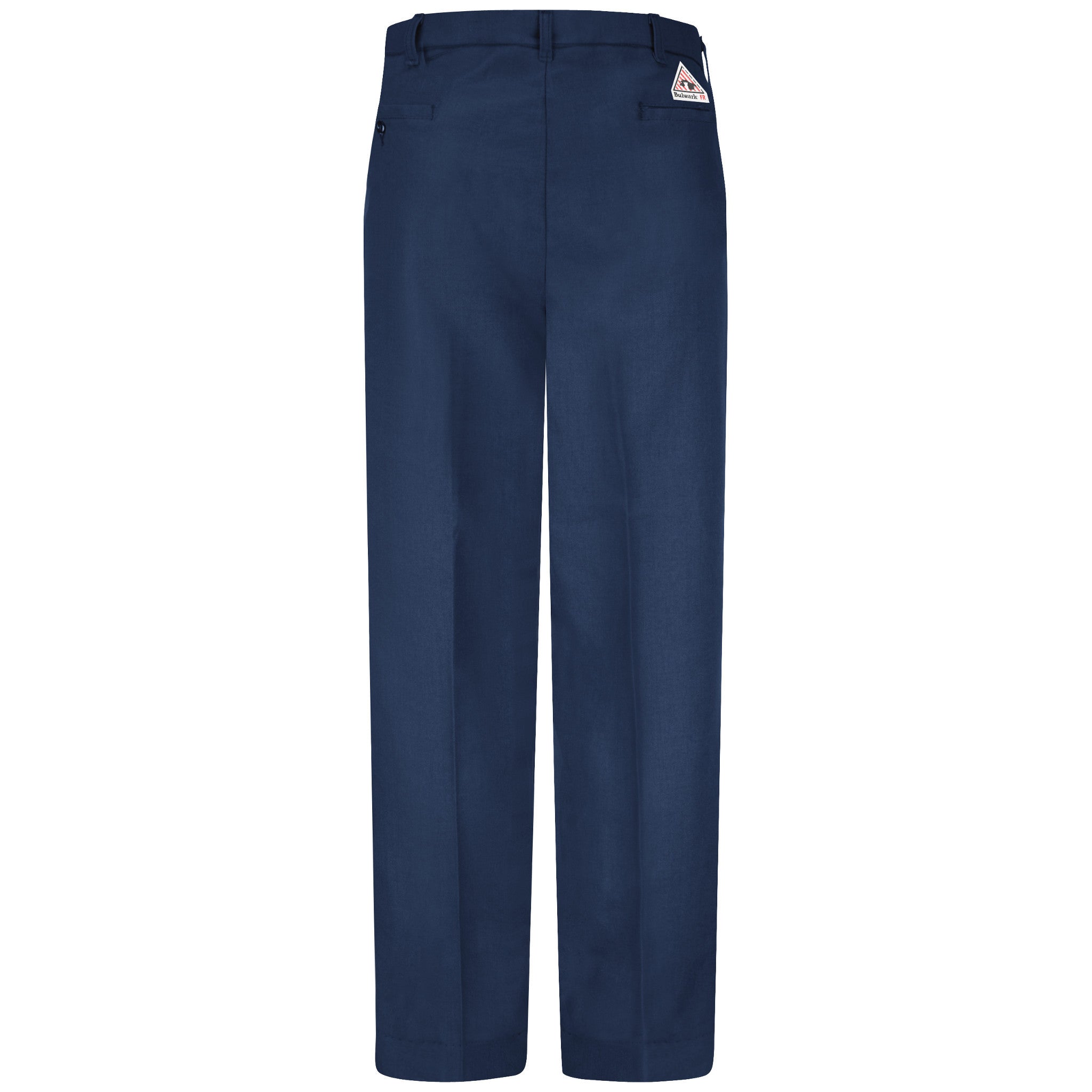 Bulwark Mens Work Pant - 6 Oz. - Cat 1 - (PNW2) 2nd Color