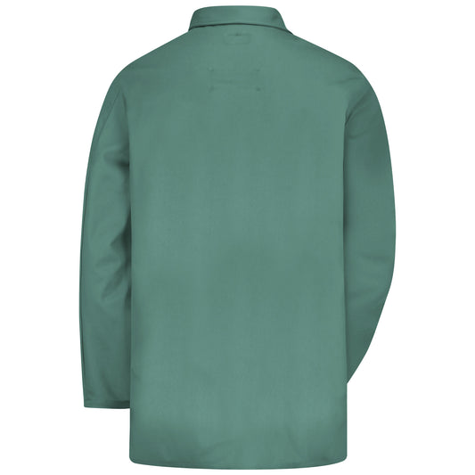 Bulwark Work Coat Cat 2 - (KEW2)