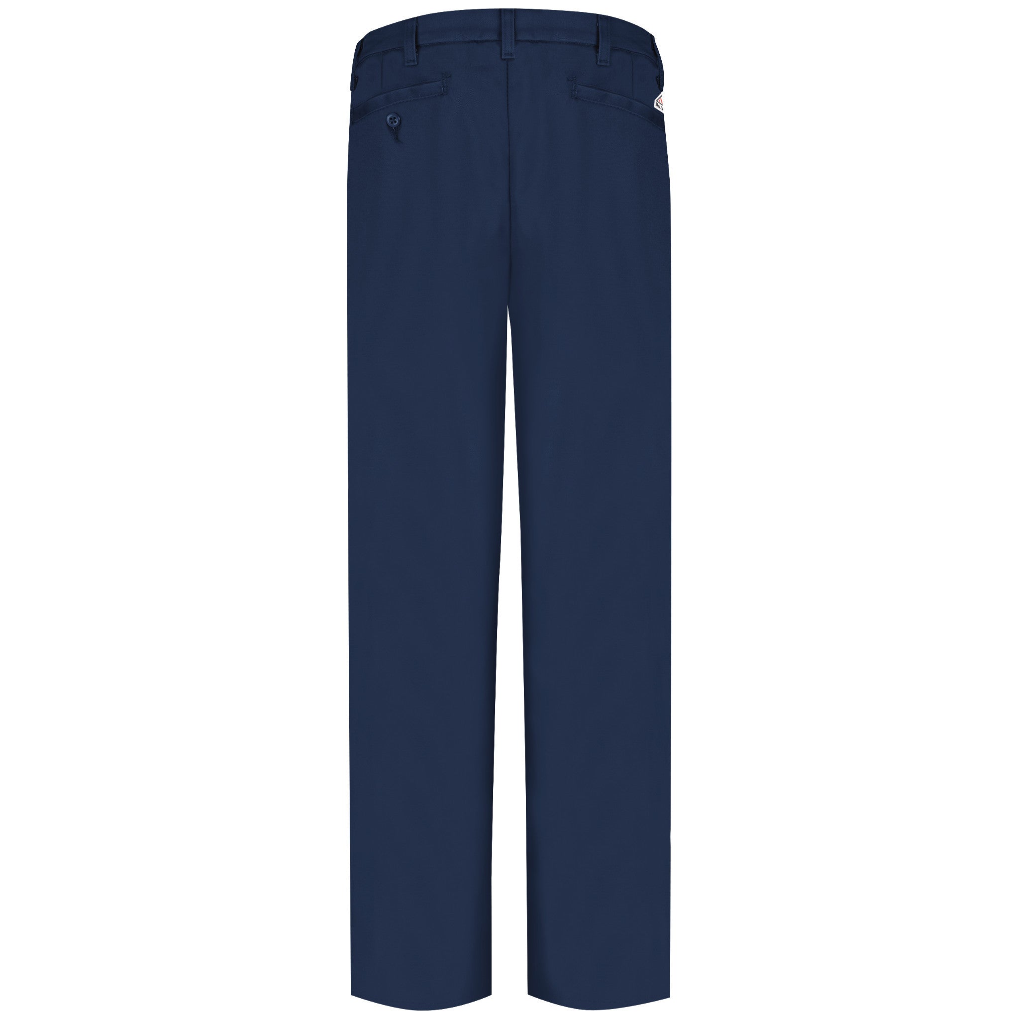 Bulwark Mens Work Pant - Cat 2 - (PEW2) 7th Color