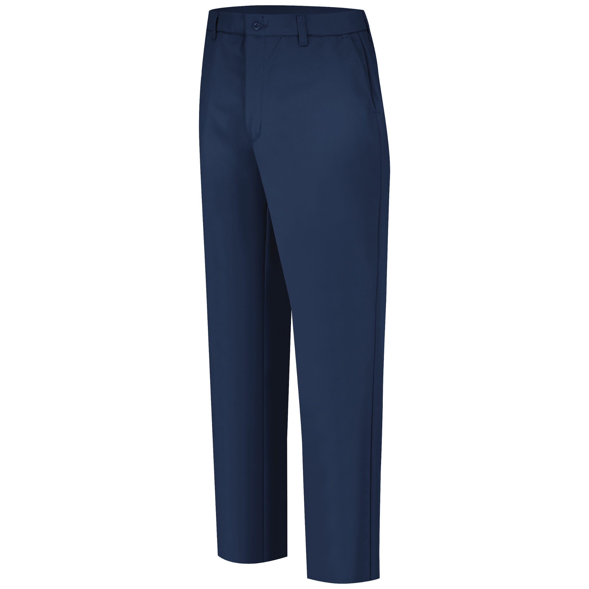 Bulwark Mens Work Pant - Cat 2 - (PLW2) 2nd Color