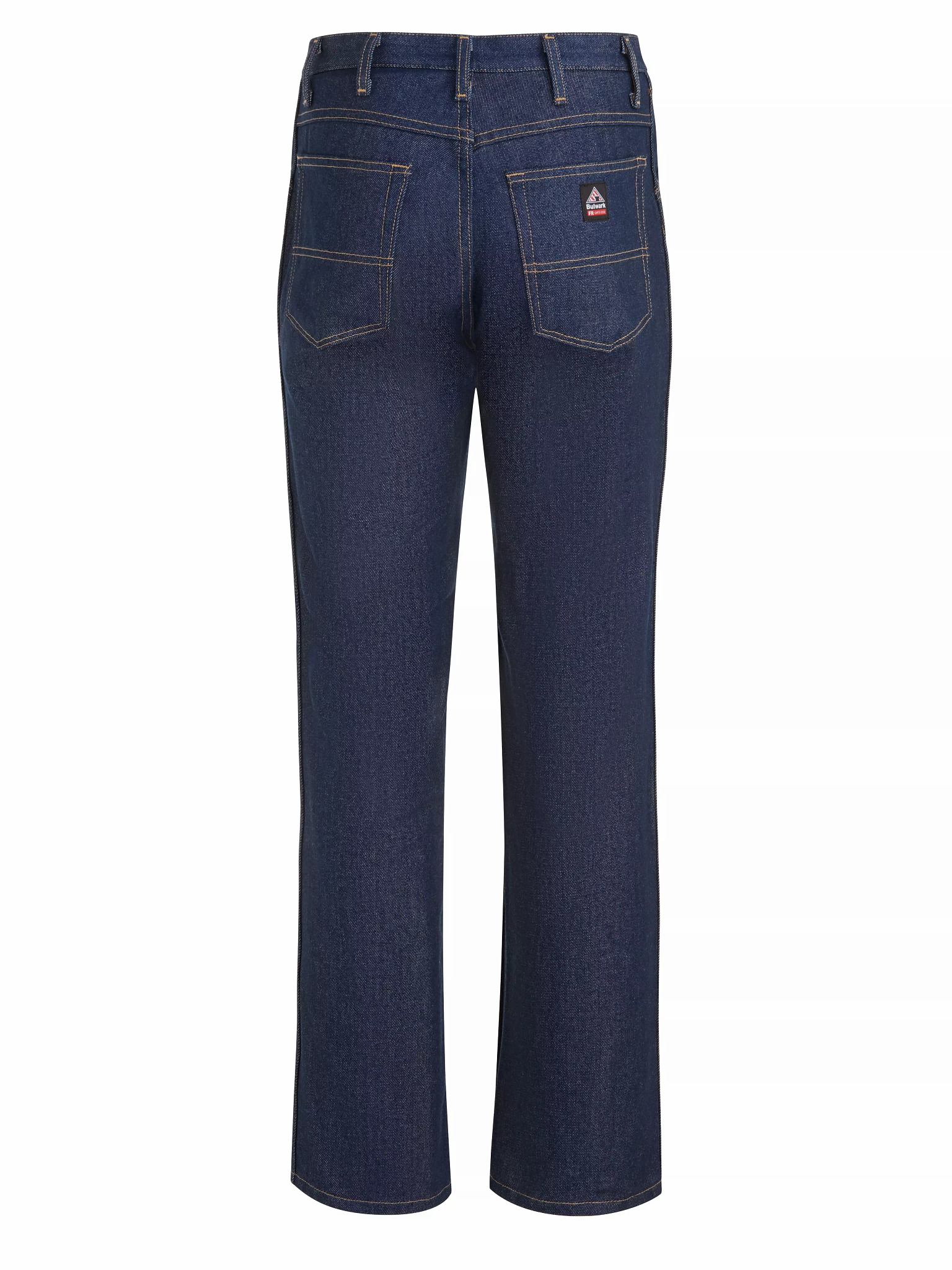Bulwark Jean Style Pant - Cat 2 - (PEJ2) 5th Color