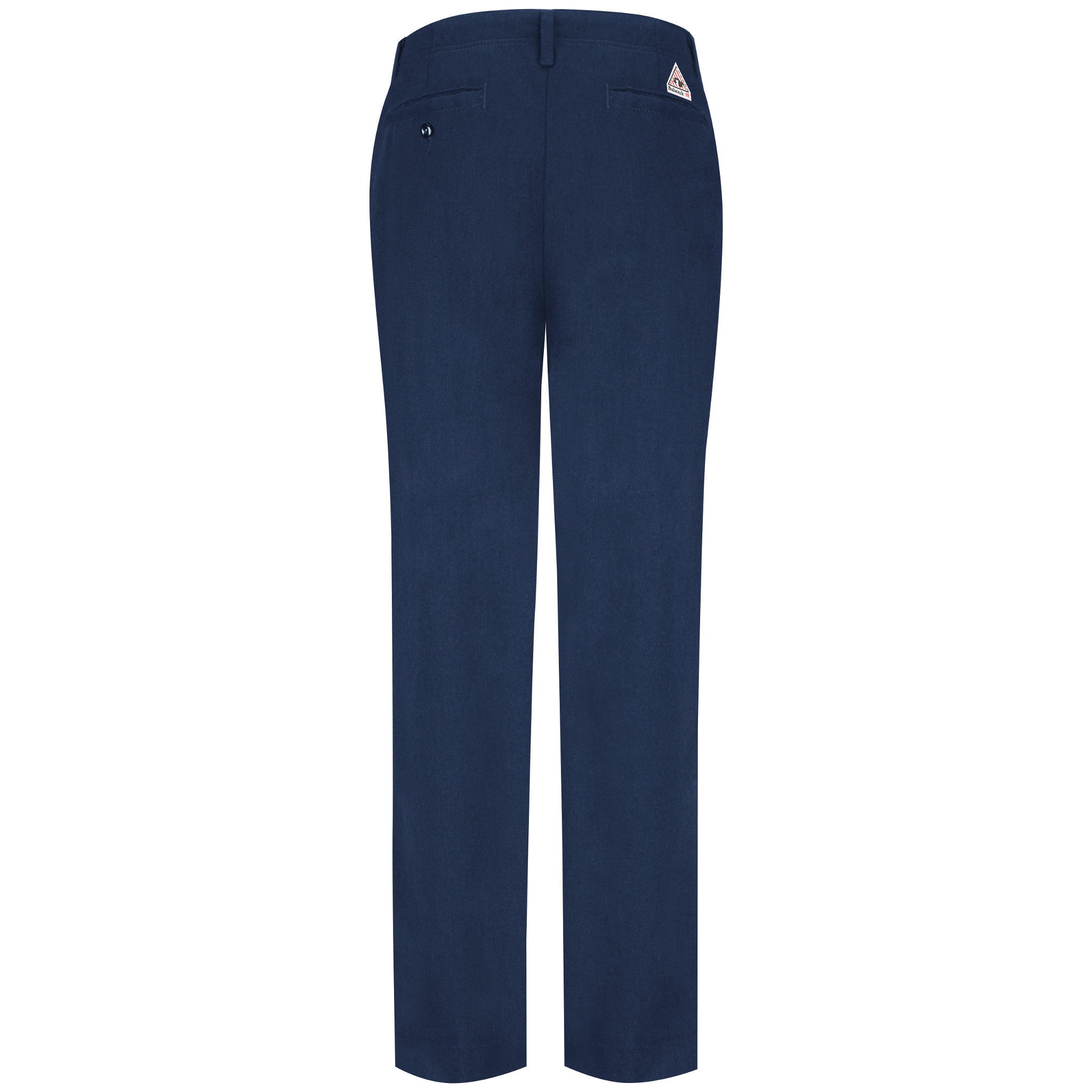 Bulwark Womens Ct2 Work Pant - Cat 2 - (PMW3)