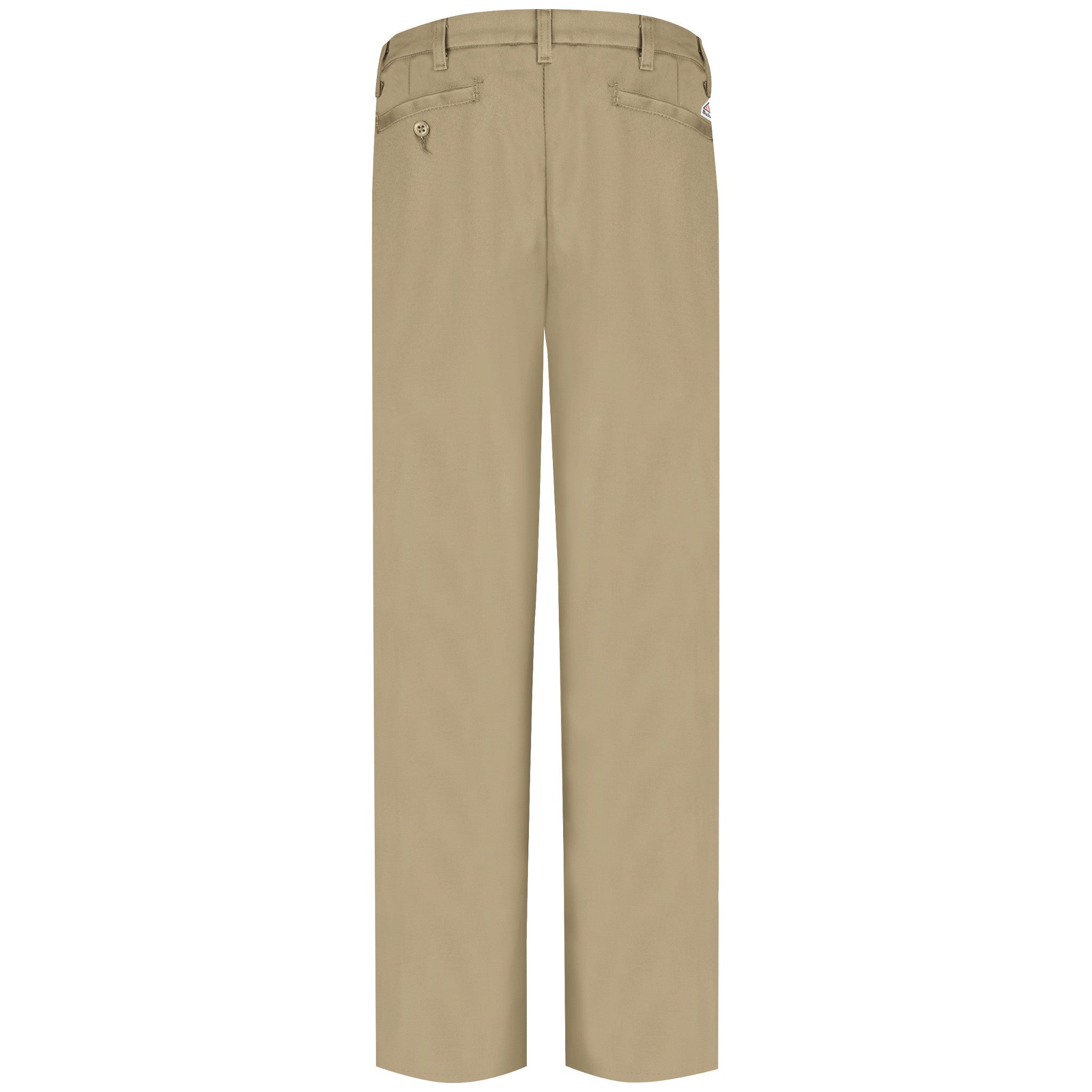 Bulwark Mens Work Pant - Cat 2 - (PEW2) 6th Color