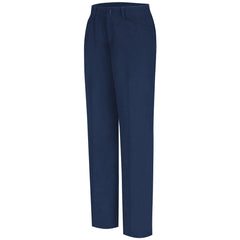 Bulwark Womens Ct2 Work Pant - Cat 2 - (PMW3)