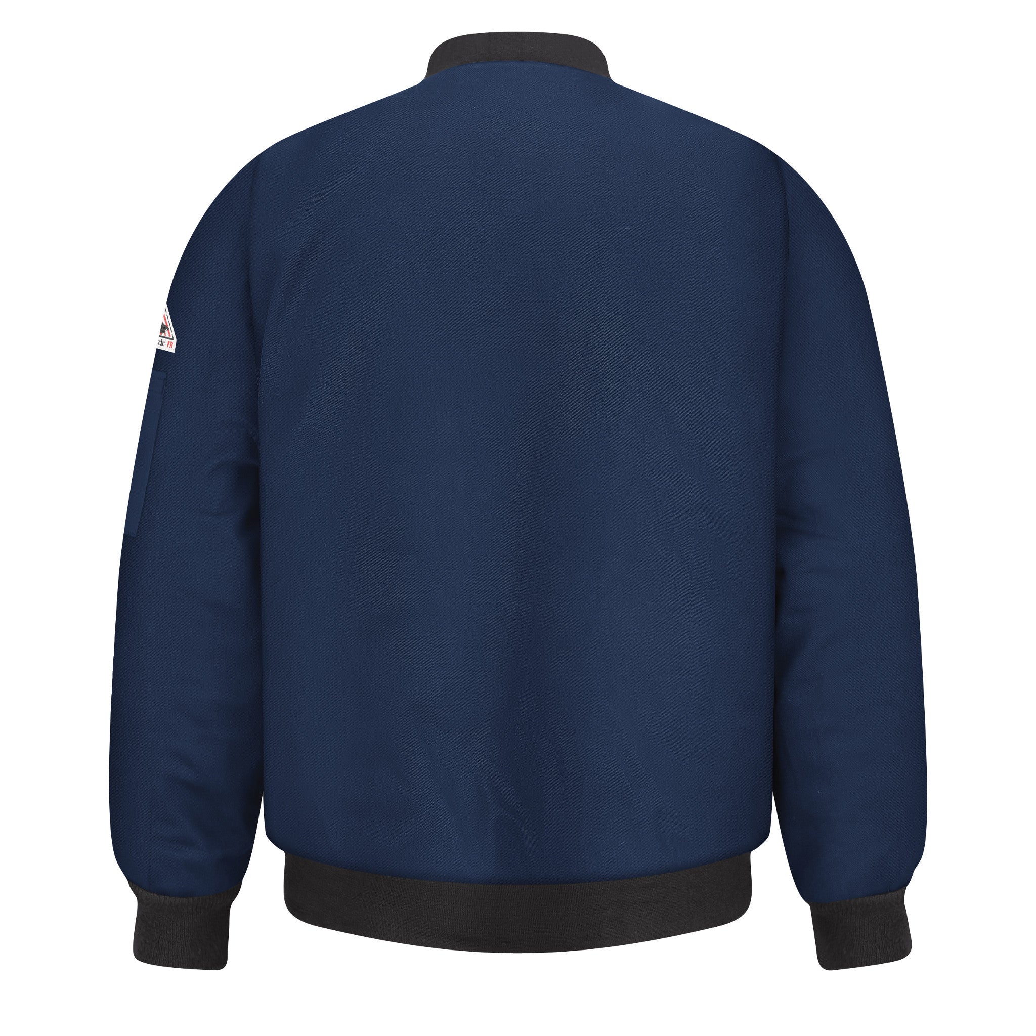 Bulwark Team Jacket - Cat 4 - (JET2)