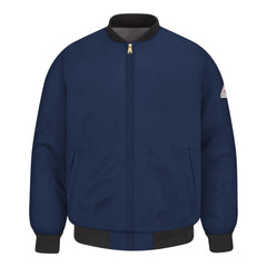 Bulwark Team Jacket - Cat 4 - (JET2)