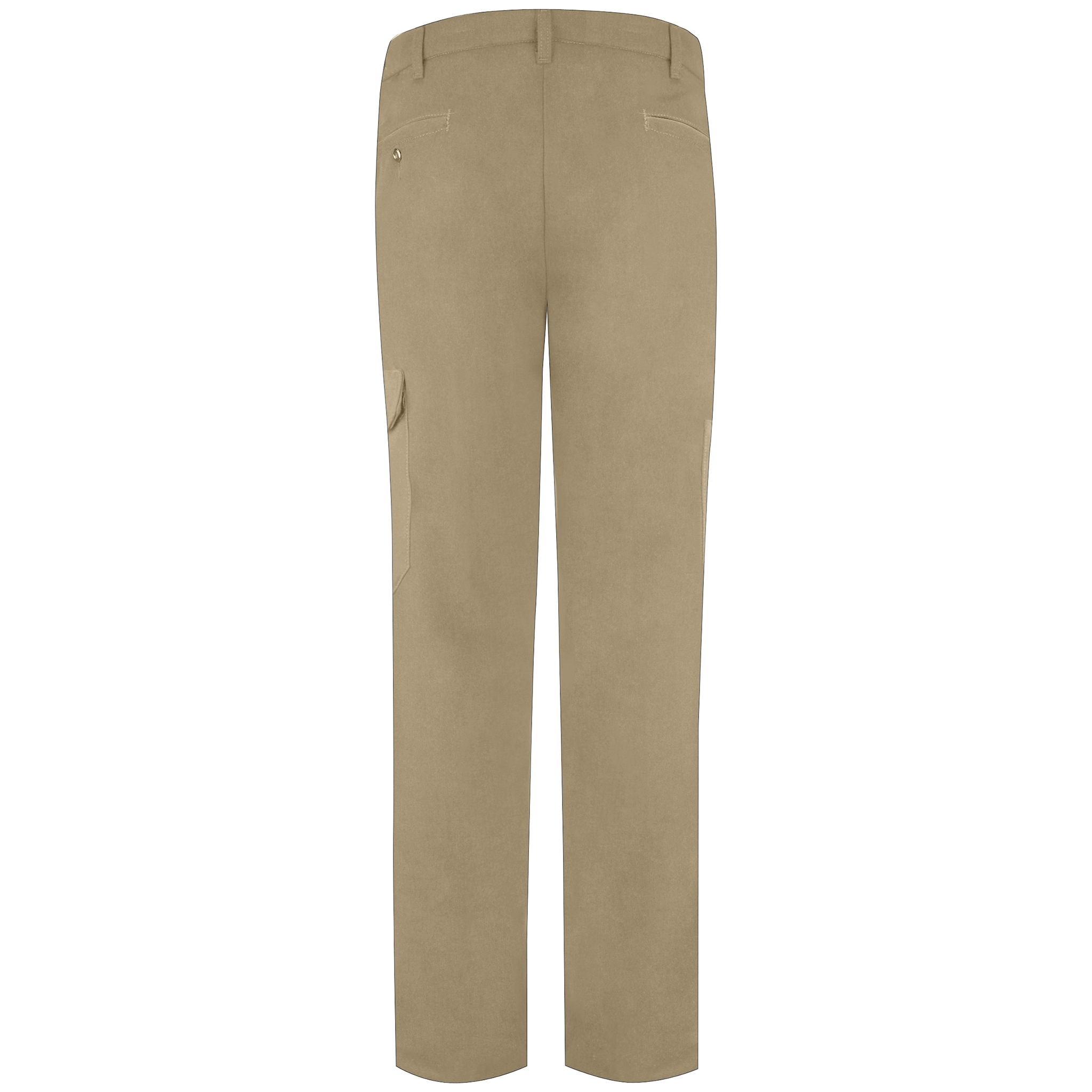 Bulwark Mens Cargo Pocket Work Pant - Cat 2 - (PMU2)