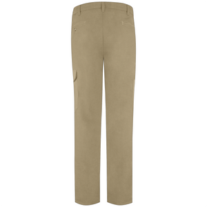 Bulwark Mens Cargo Pocket Work Pant - Cat 2 - (PMU2)