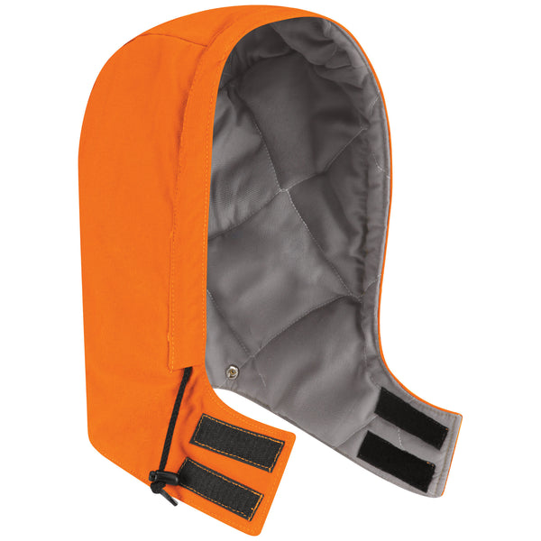 Bulwark Accessories