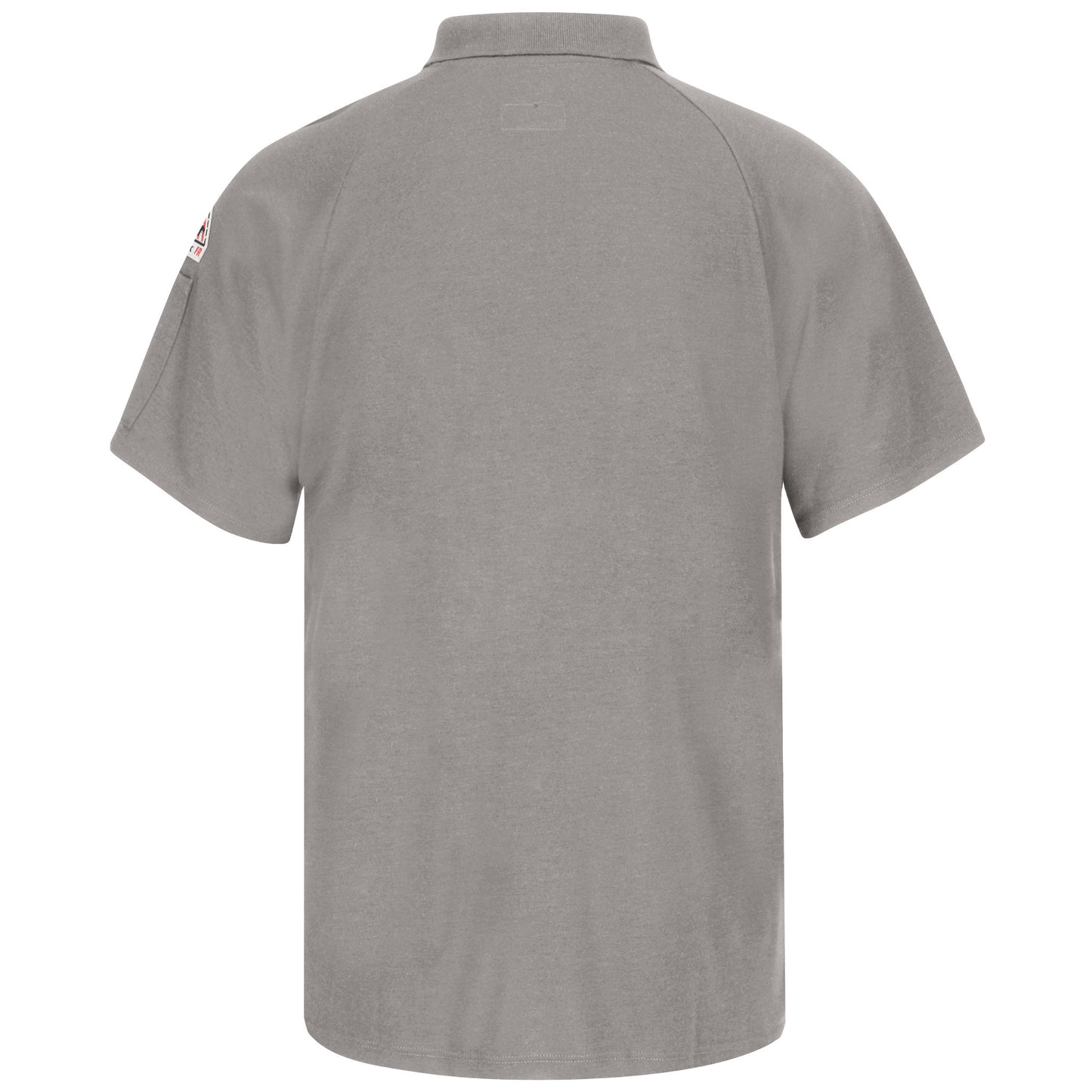 Bulwark Short Sleeve Classic Polo - Cat 2 - (SMP8)