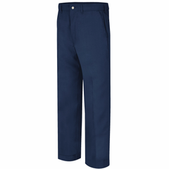 Bulwark Mens Work Pant - 6 Oz. - Cat 1 - (PNW2) 2nd Color