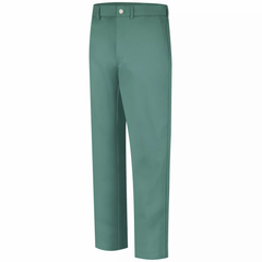 Bulwark Mens Work Pant - Cat 2 - (PEW2) 9th Color